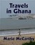 Travels in Ghana