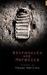 Astronauts and Heretics