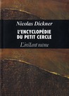 L'encyclopédie du petit cercle L'encyclopédie du petit cercle