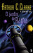 El Jardin De Rama (Paperback)