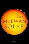 Solar