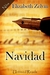 Navidad