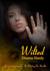 Wilted (The Witching Pen No...