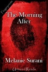 The Morning After
