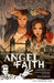 Angel & Faith by Christos Gage