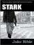 Stark