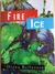 Fire And Ice
