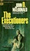 The Executioners by John D. MacDonald