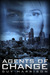 Agents of Change by Guy Harrison Agents of Change by Guy Harrison