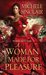 A Woman Made for Pleasure (Promises Trilogy, #1)