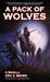A Pack of Wolves