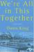 We're All In This Together by Owen King