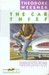 The Car Thief (Paperback)