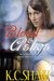 Blood and Ashes (The Taste of Magic, #2)