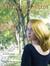 Madeline Mann (Madeline Man...