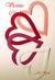 Vicious Circles (Wrong Reas...