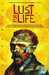 Lust For Life