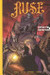 Ruse, Volume 2: The Silent Partner (Paperback)