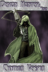 Demon Hunter: Saga
