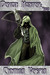 Demon Hunter: Saga