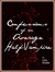 Confessions of an Average H...