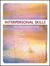 Interpersonal Skills in Business