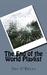 The End of the World Playlist 