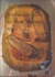 Stories In The Worst Way (Paperback)