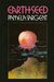 Earthseed (Paperback)