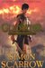 Fight for Freedom (Gladiator, #1)