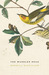 The Warbler Road by Merrill Gilfillan The Warbler Road by Merrill Gilfillan