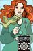 Shatterglass (The Circle Op...