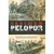 Resimen Pelopor  by Anton Agus Setyawan, Andi M...