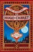 The Invention of Hugo Cabret (Paperback)