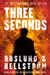Three Seconds (Grens & Sundkvist #5)