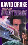 With the Lightnings (Lt. Leary, #1)