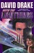 With the Lightnings (Lt. Leary, #1)