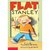 Flat Stanley