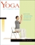 Yoga for Computer Users: Healthy Necks, Shoulders, Wrists, and Hands in the Postmodern Age