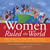 If Women Ruled the World: H...