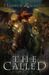 The Called: A Novel