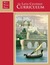 The Latin-Centered Curricul...