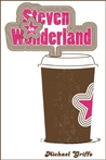 Steven in Wonderland