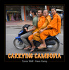 Carrying Cambodia by Hans Kemp Carrying Cambodia by Hans Kemp