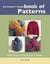 The Knitter's Handy Book of...