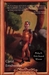 The Mount (Paperback)