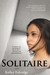 Solitaire by Kelley Eskridge