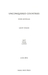 The Unconquered Countries by Geoff Ryman The Unconquered Countries by Geoff Ryman