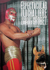Espectacular de Lucha Libre