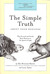 The Simple Truth About Your...